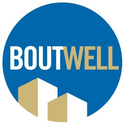 Boutwell Contracting & Development is a commercial and residential general contractor serving Ocala, The Villages and North Central Florida.