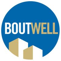 Boutwell Contracting (@boutwellocala) 's Twitter Profile