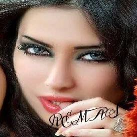 عتيبيه ولي الفخر اني عتيبيه
سبحان الله والحمد لله ولا أله الا الله أمي لها قلبي وهي اغلى ماعندي أمي يانبع الحنان أحبك والحب لك وحدك ي[أغلى من بقلبي]