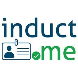 induct_me's profile picture. Designed by SeaRoc, https://t.co/ioPXnuA4cz is now part of SitePlanner