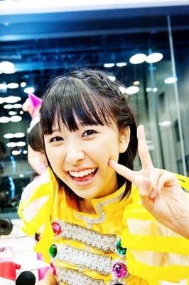 しおりん推しです。よろしくお願いしますm(__)m