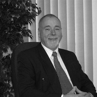 raymac1111's profile picture. New to Twitter, Ancient Creative Hypnotherapist Trainer at http://t.co/3EeqtsgmYh. Go Within or Go Without.