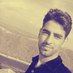unbroken (@surendrasiddh) Twitter profile photo