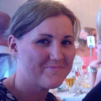 xxEmmah22xx's profile picture. Instagram- XXXEMMA23XXX! Brunette! Happy Girl! I'm A bit Mental, Good Mental. Loving life :D! That is all. Follow and i'll follow back :) have a good day ;)