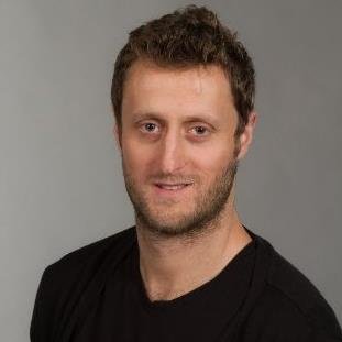 asenses61's profile picture. 