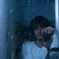 TakumiShimomukai::INTERFACE監督 (@1fifty8) 's Twitter Profile