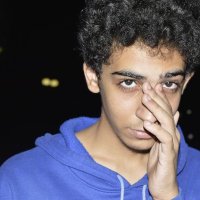 shareef ibrahim (@shareef_memo) 's Twitter Profile