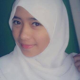 Nyaman :)
