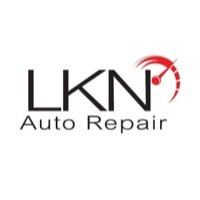 Follow us to see what's going on at the shop.  Find out what makes us the most honest, reliable, cost effective auto repair shop in Lake Norman.