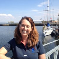 Pam Shaw (@pamelamarieshaw) 's Twitter Profile