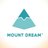 Mount Dream