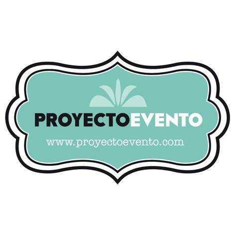 Empresa dedicada a la Organización, Gestión y Planificación integral de eventos.