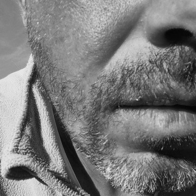 LatioFeller's profile picture. Schlipsträger
Linksträger
Aus Baden