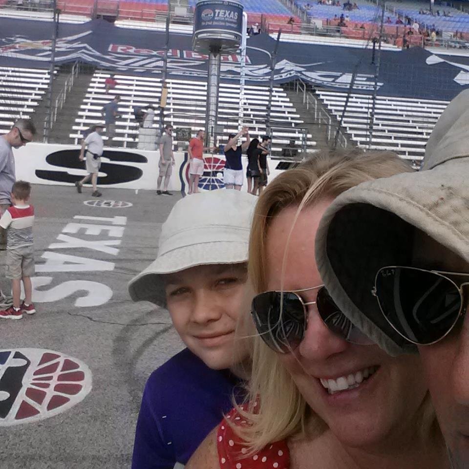 coldhotscott's profile picture. 