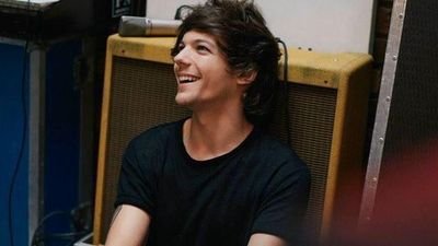 free follow from @darkinlouis