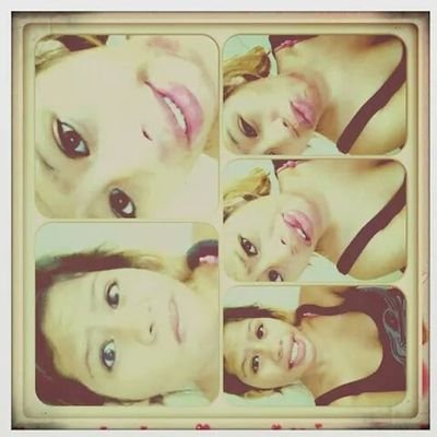 keala91's profile picture. 