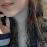 rolilucyvivy's profile picture. In love with the beautiful and talented @juliancamarena ❤️