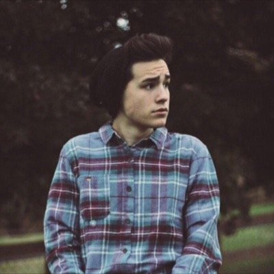 just two girls that fell inlove with some boys they cant have. whitesiders since '12 ♡ jacob/12
