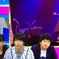 今更 (@imaizumishn3) 's Twitter Profile Photo