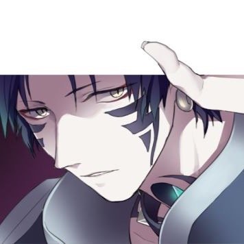 AllieKitty02's profile picture. 