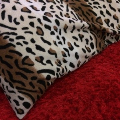 _zulkayjay's profile picture. 