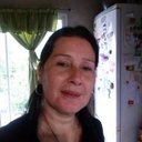 Patry Oliva (@1974Oliva) Twitter