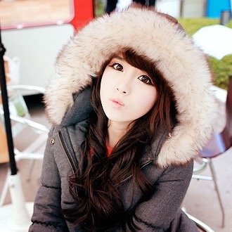 ulzzang - 1986