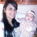 Yoly Alvarez - @Yoly_Alvare - Twitter