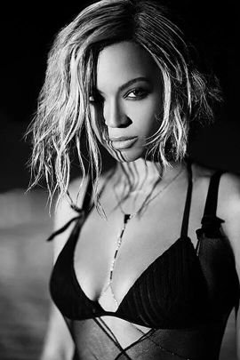 Bey's.