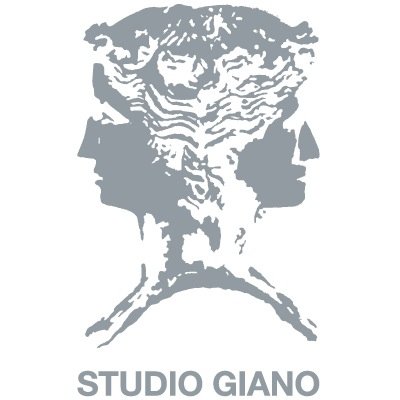 StudioGiano's profile picture. Agenzia di comunicazione - Roma
