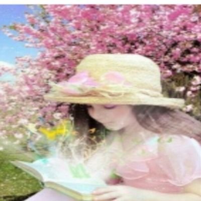‏سبحانك اللهم وبحمدك اشهد ان لا اله الا انت استغفرك واتوب اليك....