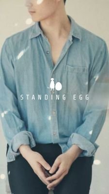 kim9676's profile picture. 19 팔로우 환영! #맞팔