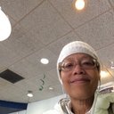 Iris Hurley - @ilyn371 - Twitter