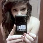 One day I hope I get to meet and hug Julian Camarena :) #Camarena