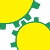 Retrofitting heavy vehicles with renewable, regenerative technology on electric drivetrains.