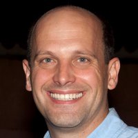 Gal Kusar (@galkusar) 's Twitter Profile