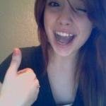 Camarena Girl. 16.