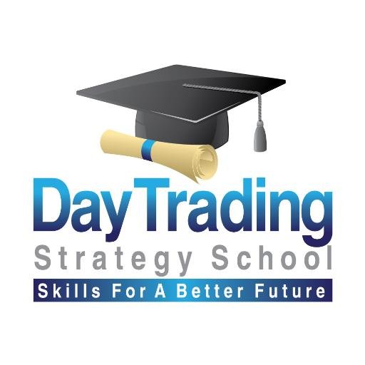 Provider of step-by-step online training courses in Forex and Binary Options.