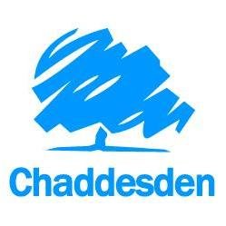 The local Conservative team are very active in Chaddesden ward all year round. Promoted by Philip Hickson on behalf of MDCCA 2b Chapel Street Spondon Derby.