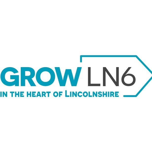 Grow_LN6's profile picture. A plan for the future growth of the LN6 area - as a lead economic area - in North Kesteven, Lincolnshire.