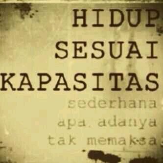 indrawan