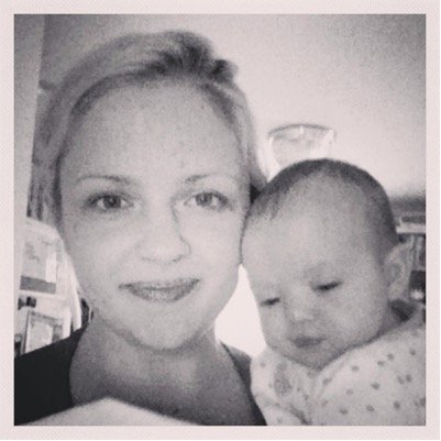 tlhomme's profile picture. Learning what love really is with 5 little ones and an amazing husband. God has blessed our lives tremendously!