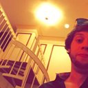 Eric Bentley (@13entley) Twitter
