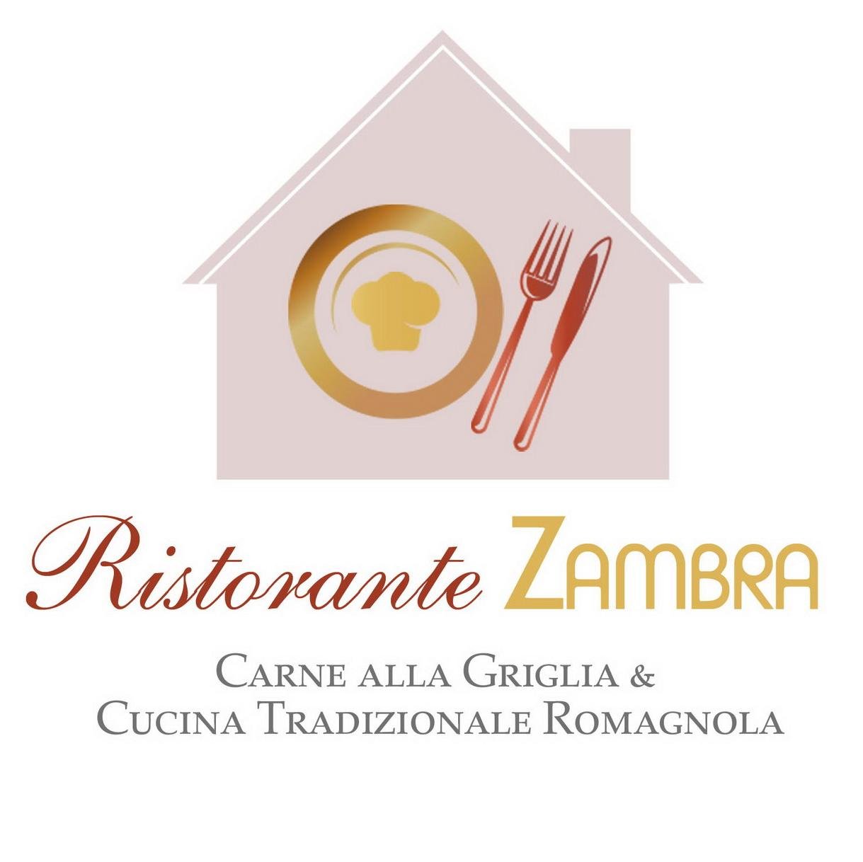 Ristorante a Lugo di Romagna. Specialità carne alla griglia e cucina tradizionale romagnola. Siamo anche su Facebook https://t.co/0vDhjB8FbI
