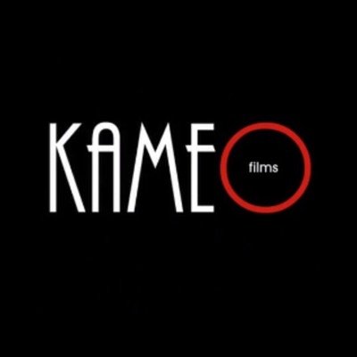 The Official #KameOfilms Page TheKameO@Gmail.com @Mr_BigO