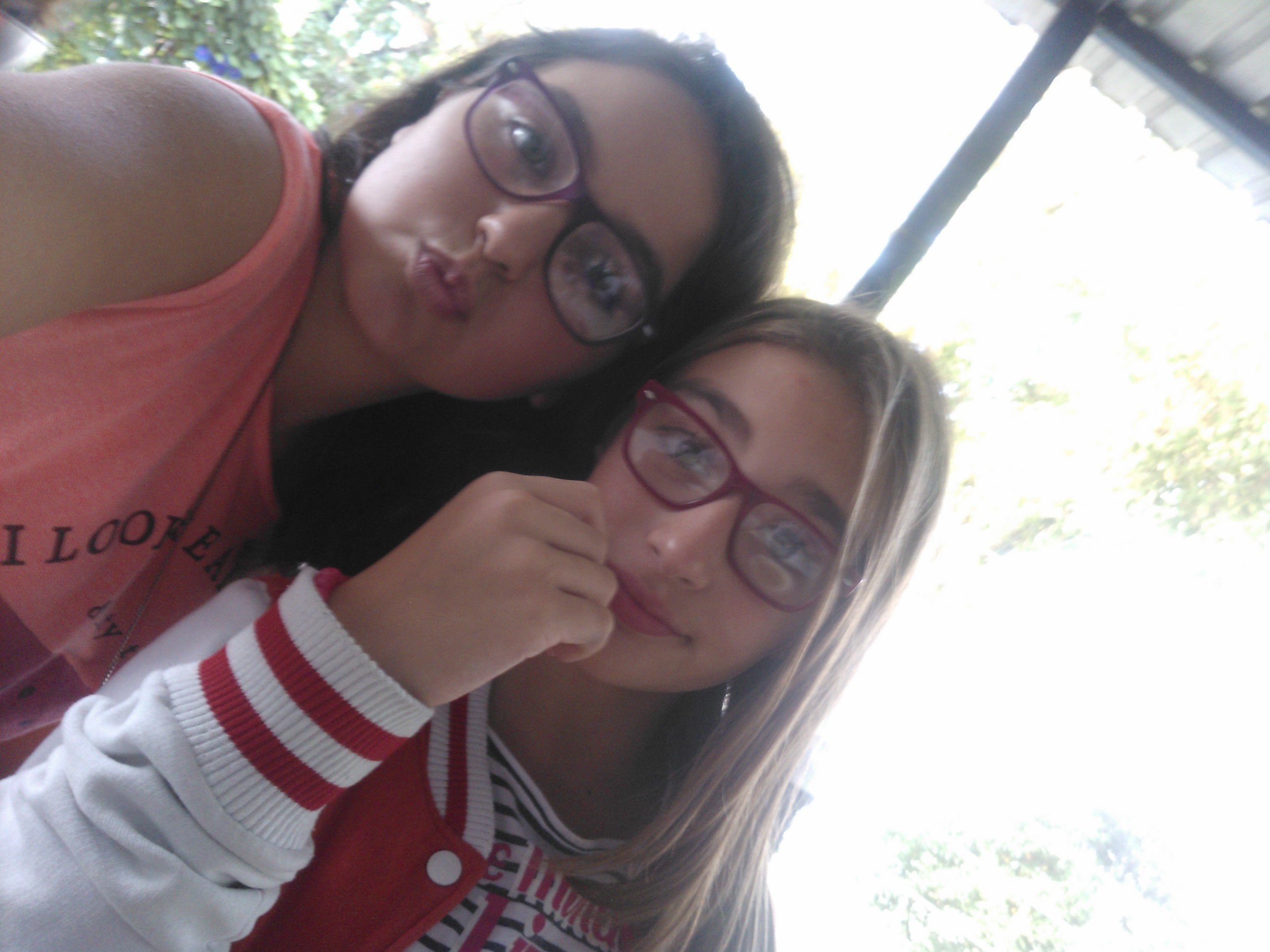 .*-*. Tenho um marido chamado Justin Bieber.*-*. NHA manas perfeitas *Daniela e Sofia* .*-*. Belieber Para sempre .*-*.
