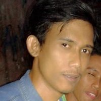 the last dragon (@thelastdragon08) 's Twitter Profile