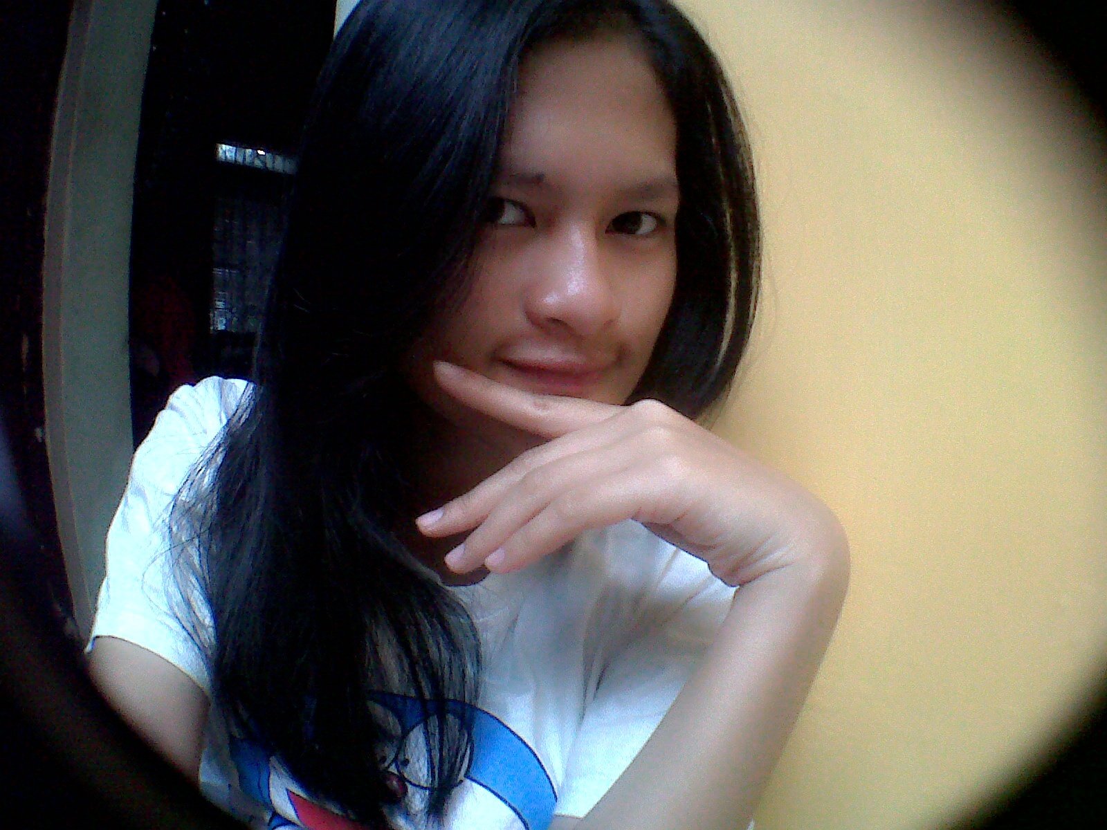 FerinaRossiani's profile picture. 