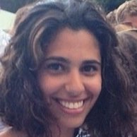 Toutia_EPC's profile picture. Programme Assistant focusing on Environment, Energy, and Health at European Policy Centre. @epc_eu. American in Brussels.