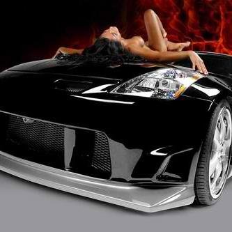 JoeyLigutan's profile picture. 